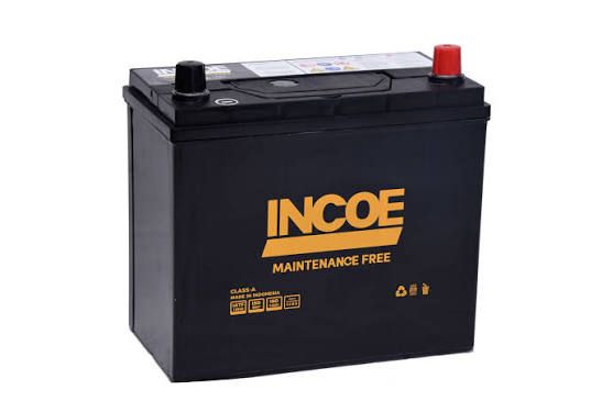 Battery Product #11
